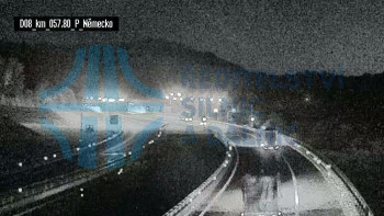 Snímek    27.10.2025 v 03:40