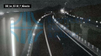 Snímek    27.10.2025 v 21:10