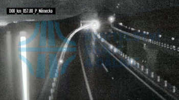 Snímek    27.10.2025 v 23:15