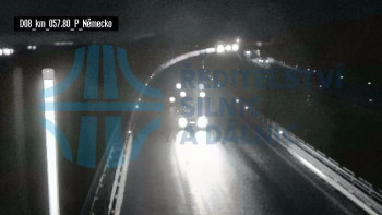 Snímek    27.10.2025 v 23:50