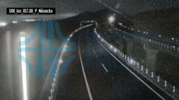 Snímek    28.10.2025 v 00:40
