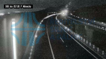 Snímek    28.10.2025 v 01:05