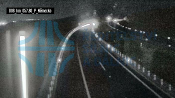 Snímek    28.10.2025 v 01:40