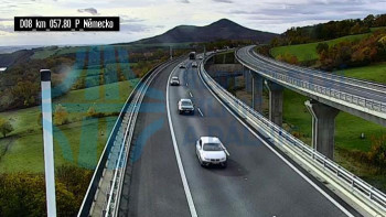 Snímek    28.10.2025 v 09:55
