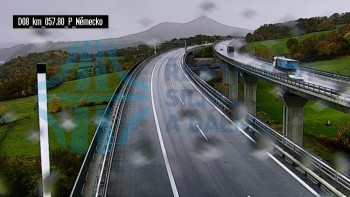 Snímek    28.10.2025 v 11:40