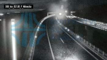 Snímek    28.10.2025 v 18:45