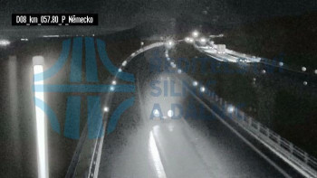 Snímek    28.10.2025 v 19:25