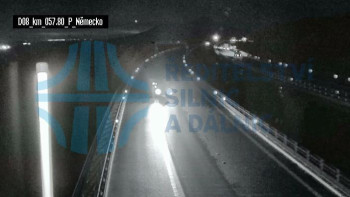 Snímek    28.10.2025 v 19:31