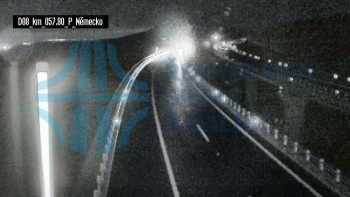 Snímek    28.10.2025 v 20:15