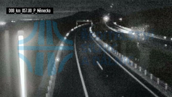 Snímek    28.10.2025 v 20:40