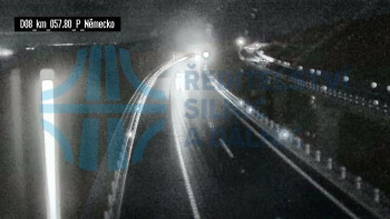 Snímek    28.10.2025 v 20:50