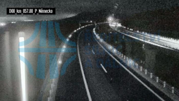 Snímek    28.10.2025 v 21:50