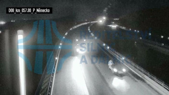 Snímek    28.10.2025 v 22:01