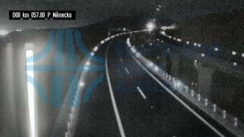 Snímek    28.10.2025 v 23:25