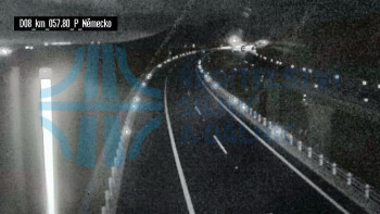 Snímek    29.10.2025 v 00:25