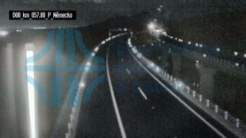 Snímek    29.10.2025 v 00:31