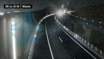 Snímek    29.10.2025 v 03:35