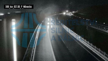 Snímek    29.10.2025 v 04:50