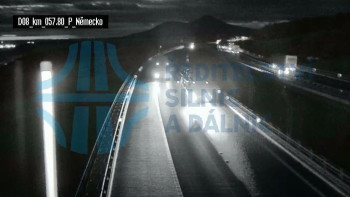 Snímek    29.10.2025 v 06:05