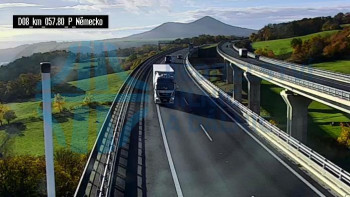 Snímek    29.10.2025 v 09:15