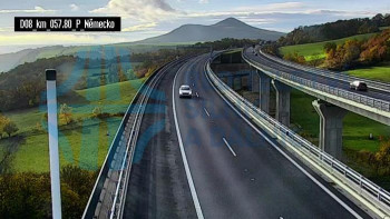 Snímek    29.10.2025 v 09:25