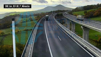 Snímek    29.10.2025 v 09:45