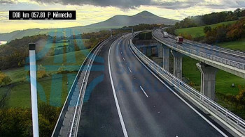 Snímek    29.10.2025 v 10:20