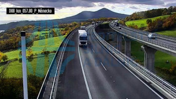 Snímek    29.10.2025 v 10:40