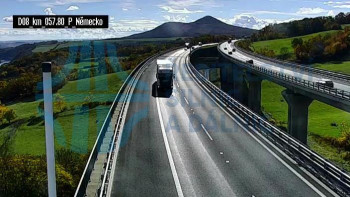 Snímek    29.10.2025 v 11:55