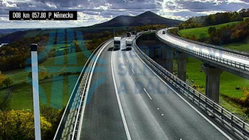 Snímek    29.10.2025 v 12:40