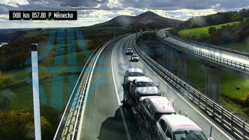 Snímek    29.10.2025 v 12:50