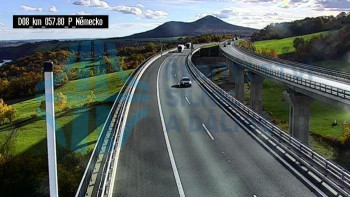 Snímek    29.10.2025 v 14:01