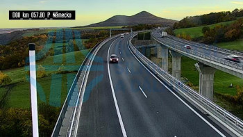 Snímek    29.10.2025 v 16:15