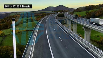 Snímek    29.10.2025 v 16:20