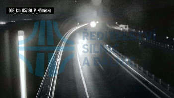 Snímek    29.10.2025 v 19:50