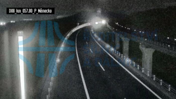 Snímek    29.10.2025 v 20:40