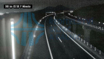 Snímek    29.10.2025 v 22:01