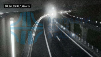 Snímek    29.10.2025 v 22:15