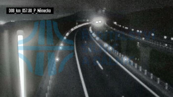 Snímek    30.10.2025 v 00:01