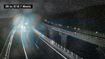 Snímek    30.10.2025 v 02:40