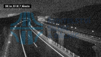 Snímek    30.10.2025 v 04:25