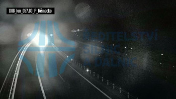 Snímek    30.10.2025 v 04:45