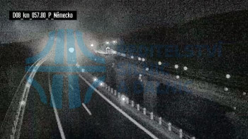 Snímek    30.10.2025 v 05:01