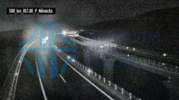 Snímek    30.10.2025 v 05:25