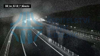 Snímek    30.10.2025 v 05:50