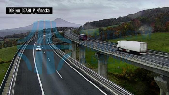 Snímek    30.10.2025 v 07:55