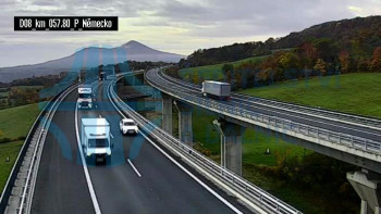 Snímek    30.10.2025 v 08:20