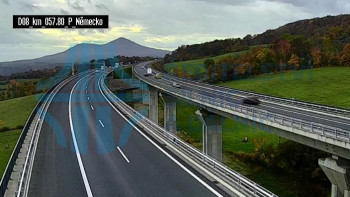 Snímek    30.10.2025 v 09:15