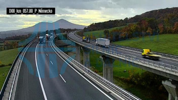 Snímek    30.10.2025 v 09:20