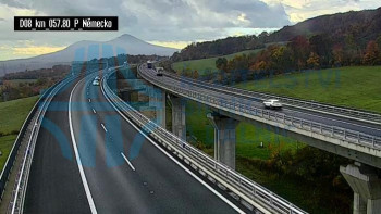 Snímek    30.10.2025 v 09:45